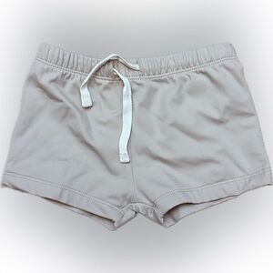 The Simple Folk Shorts